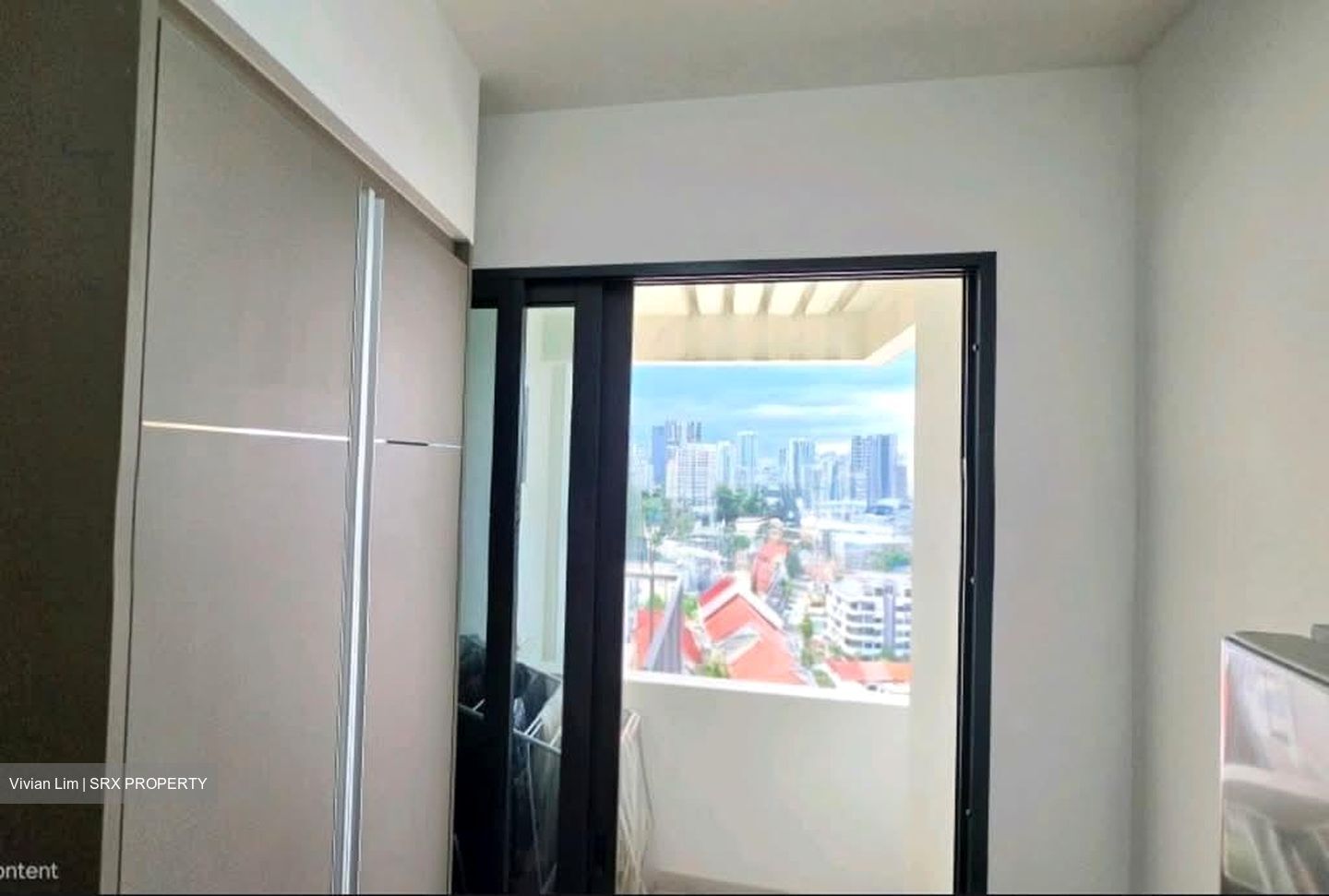 Uptown @ Farrer (D8), Apartment #568206771